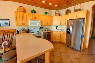2826 Hwy 61, Two Harbors, MN 55616 - Photo 6