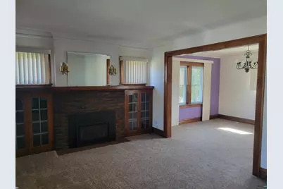 815 N 13th Ave E, Duluth, MN 55805 - Photo 4