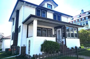 815 N 13th Ave E, Duluth, MN 55805 - Photo 26