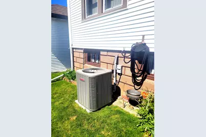 815 N 13th Ave E, Duluth, MN 55805 - Photo 20