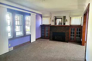 815 N 13th Ave E, Duluth, MN 55805 - Photo 4