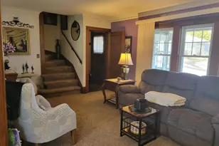 815 N 13th Ave E, Duluth, MN 55805 - Photo 6
