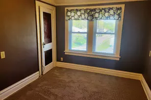 815 N 13th Ave E, Duluth, MN 55805 - Photo 18