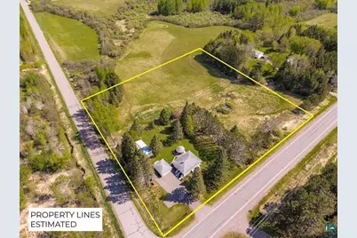 149 N Cloquet Rd W, Esko, MN 55733 - Photo 10