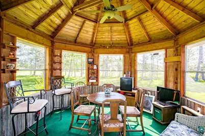 149 N Cloquet Rd W, Esko, MN 55733 - Photo 6