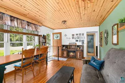 149 N Cloquet Rd W, Esko, MN 55733 - Photo 22
