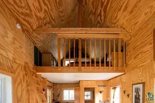 991 Ward Lake Rd, Lutsen, MN 55612 - Photo 26