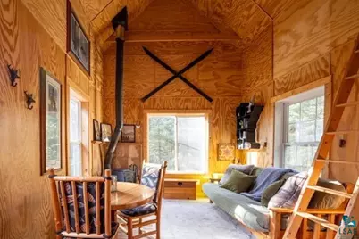 991 Ward Lake Rd, Lutsen, MN 55612 - Photo 20