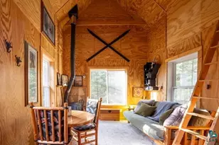 991 Ward Lake Rd, Lutsen, MN 55612 - Photo 20