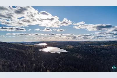 991 Ward Lake Rd, Lutsen, MN 55612 - Photo 14