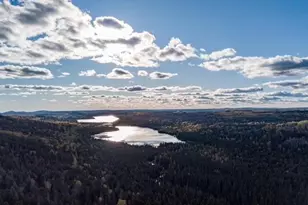 991 Ward Lake Rd, Lutsen, MN 55612 - Photo 14