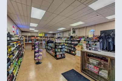 7125 Hwy 61 W, Tofte Township, MN 55615 - Photo 14