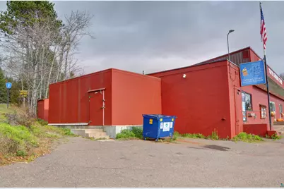 7125 Hwy 61 W, Tofte Township, MN 55615 - Photo 6
