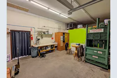 7125 Hwy 61 W, Tofte Township, MN 55615 - Photo 20