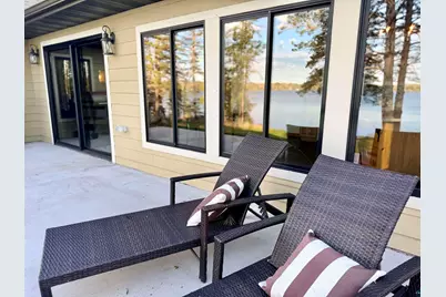 5274 Marble Lake Rd, Two Harbors, MN 55616 - Photo 16