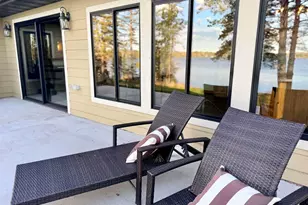 5274 Marble Lake Rd, Two Harbors, MN 55616 - Photo 16