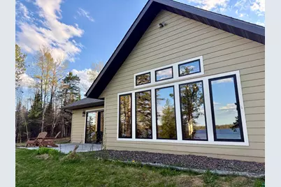 5274 Marble Lake Rd, Two Harbors, MN 55616 - Photo 56