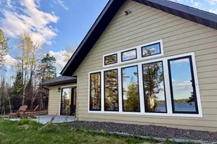 5274 Marble Lake Rd, Two Harbors, MN 55616 - Photo 56