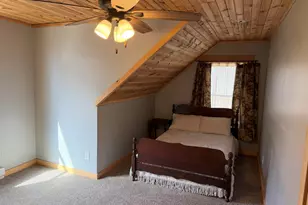 5274 Marble Lake Rd, Two Harbors, MN 55616 - Photo 42