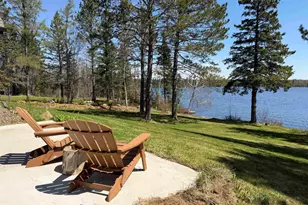 5274 Marble Lake Rd, Two Harbors, MN 55616 - Photo 58