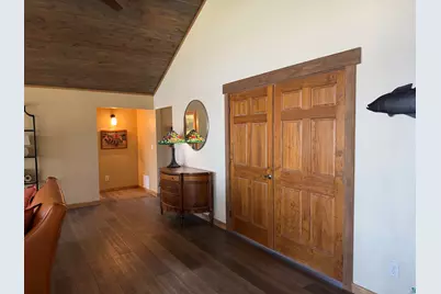 5274 Marble Lake Rd, Two Harbors, MN 55616 - Photo 28