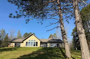 5274 Marble Lake Rd, Two Harbors, MN 55616 - Photo 54