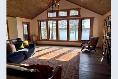 5274 Marble Lake Rd, Two Harbors, MN 55616 - Photo 4