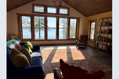 5274 Marble Lake Rd, Two Harbors, MN 55616 - Photo 8