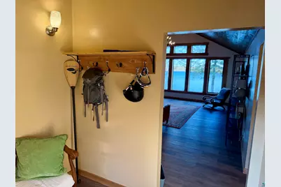 5274 Marble Lake Rd, Two Harbors, MN 55616 - Photo 48
