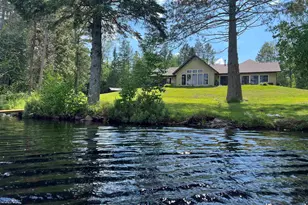 5274 Marble Lake Rd, Two Harbors, MN 55616 - Photo 1