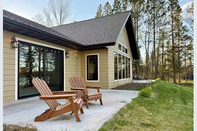 5274 Marble Lake Rd, Two Harbors, MN 55616 - Photo 36