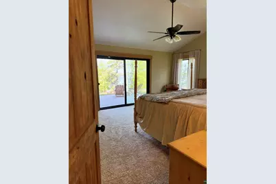 5274 Marble Lake Rd, Two Harbors, MN 55616 - Photo 30