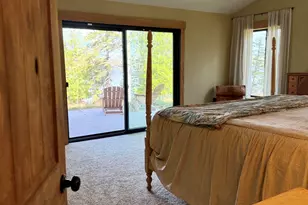 5274 Marble Lake Rd, Two Harbors, MN 55616 - Photo 30