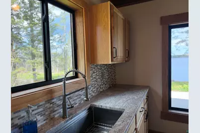 5274 Marble Lake Rd, Two Harbors, MN 55616 - Photo 18