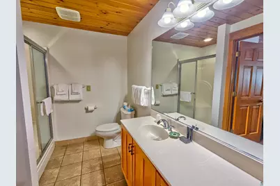 2826 Highway 61 #400, Two Harbors, MN 55616 - Photo 16