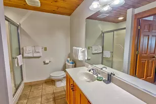 2826 Hwy 61, Two Harbors, MN 55616 - Photo 16
