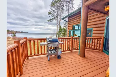 2826 Highway 61 #400, Two Harbors, MN 55616 - Photo 18