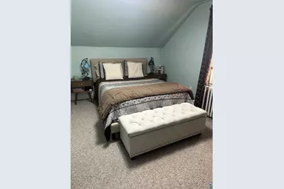 208 Chestnut St, Cloquet, MN 55720 - Photo 24