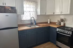 208 Chestnut St, Cloquet, MN 55720 - Photo 12