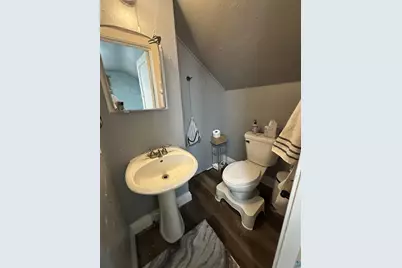 208 Chestnut St, Cloquet, MN 55720 - Photo 22