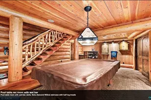 7481 S Stone Ridge Rd, Cook, MN 55723 - Photo 20