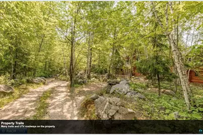 7481 S Stone Ridge Rd, Cook, MN 55723 - Photo 42