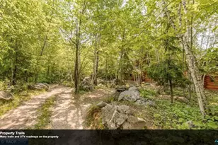 7481 S Stone Ridge Rd, Cook, MN 55723 - Photo 42