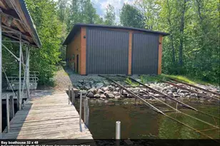 7481 S Stone Ridge Rd, Cook, MN 55723 - Photo 30