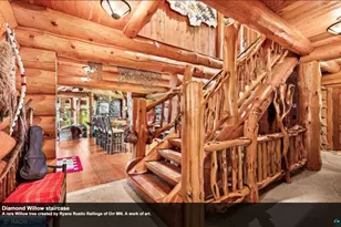 7481 S Stone Ridge Rd, Cook, MN 55723 - Photo 16
