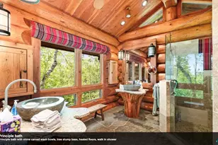 7481 S Stone Ridge Rd, Cook, MN 55723 - Photo 10