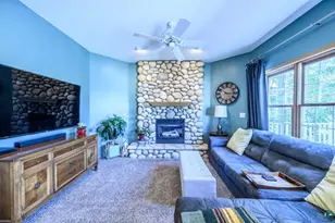 304 Terrace St, Duluth, MN 55811 - Photo 14