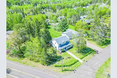 304 Terrace St, Duluth, MN 55811 - Photo 38