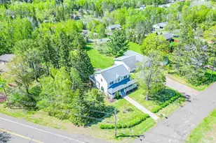304 Terrace St, Duluth, MN 55811 - Photo 38