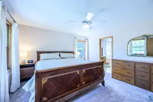 304 Terrace St, Duluth, MN 55811 - Photo 20